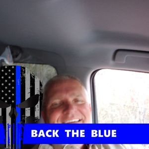 Meet your Posher, Russell